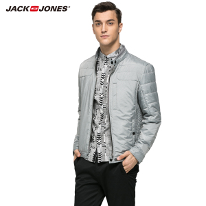 Jack Jones/杰克琼斯 216109001-106