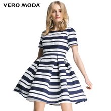 Vero Moda 31627B010-037