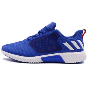 Adidas/阿迪达斯 2015Q1SP-JPN95