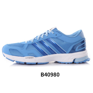 Adidas/阿迪达斯 2015Q1SP-JPN95