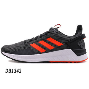 Adidas/阿迪达斯 2015Q1SP-JPN95