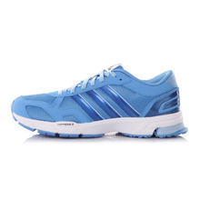 Adidas/阿迪达斯 2015Q1SP-JPN95