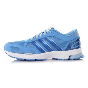 Adidas/阿迪达斯 2015Q1SP-JPN95