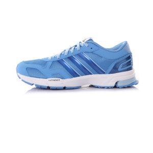 Adidas/阿迪达斯 2015Q1SP-JPN95