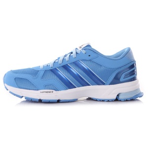 Adidas/阿迪达斯 2015Q1SP-JPN95