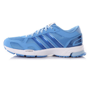 Adidas/阿迪达斯 2015Q1SP-JPN95