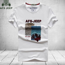 Afs Jeep/战地吉普 19308