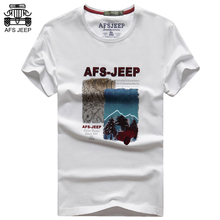 Afs Jeep/战地吉普 19308