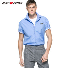 Jack Jones/杰克琼斯 216104006-032