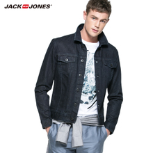 Jack Jones/杰克琼斯 216121052-160