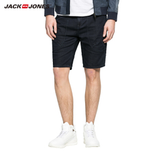 Jack Jones/杰克琼斯 216143002-03C