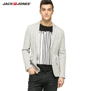 Jack Jones/杰克琼斯 216108001-102