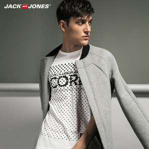 Jack Jones/杰克琼斯 216121038-105