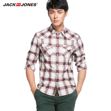 Jack Jones/杰克琼斯 215305008-064