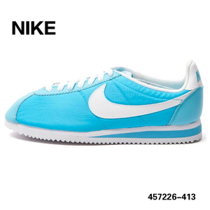 Nike/耐克 579826