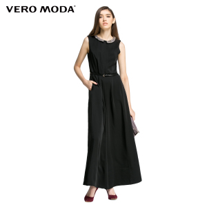 Vero Moda 316144017-010