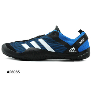 Adidas/阿迪达斯 AF6085