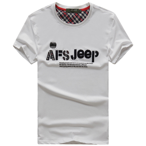 Afs Jeep/战地吉普 1614