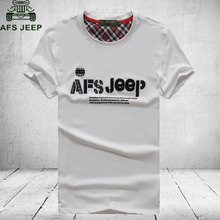 Afs Jeep/战地吉普 1614