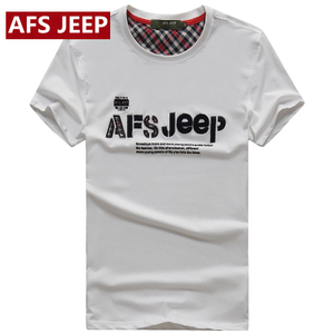 Afs Jeep/战地吉普 1614