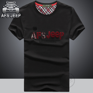 Afs Jeep/战地吉普 1614