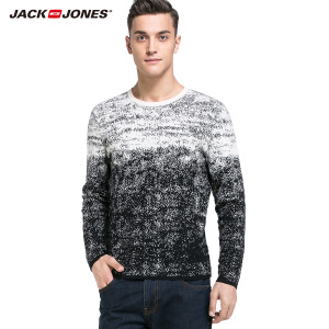 Jack Jones/杰克琼斯 216124009-011