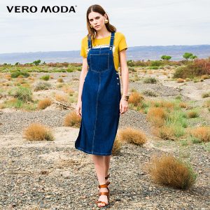 Vero Moda 316242012-16A