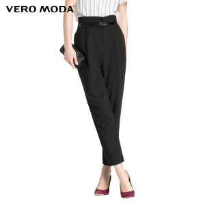 Vero Moda 316250002-010