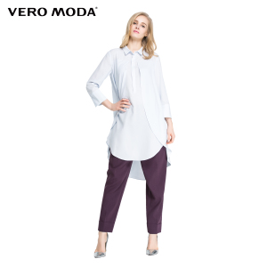 Vero Moda 316158008-032