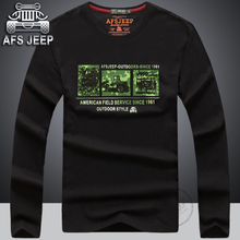 Afs Jeep/战地吉普 19108