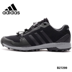 Adidas/阿迪达斯 B27299