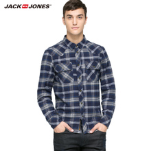 Jack Jones/杰克琼斯 215405010-030