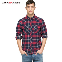 Jack Jones/杰克琼斯 215405010-07B