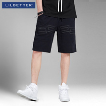 Lilbetter T-9162-938501