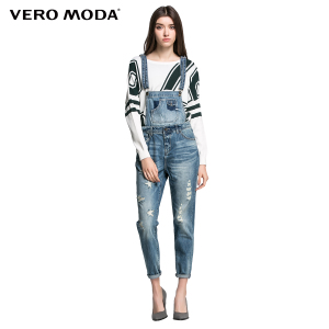 Vero Moda 316164004-160