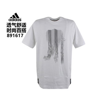 Adidas/阿迪达斯 891617