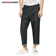 Jack Jones/杰克琼斯 216132036-160