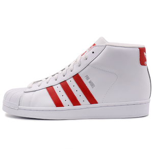 Adidas/阿迪达斯 2015Q4OR-PR069