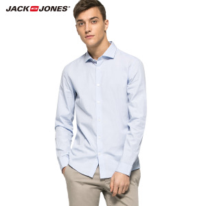 Jack Jones/杰克琼斯 216105066-033