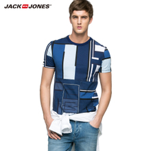 Jack Jones/杰克琼斯 216101050-035