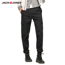 Jack Jones/杰克琼斯 216114031-038