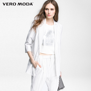 Vero Moda 316208009