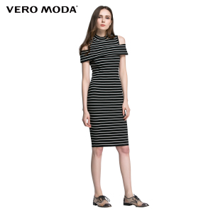 Vero Moda 316261009-010