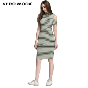 Vero Moda 316261009-048