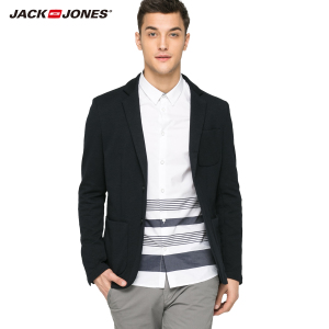 Jack Jones/杰克琼斯 216108024-038