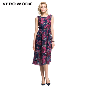 Vero Moda 31627A018-034