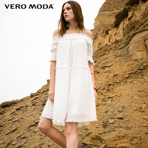 Vero Moda 31627B020-023