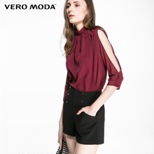 Vero Moda 316115014