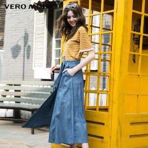 Vero Moda 316237001-160