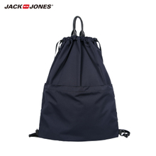 Jack Jones/杰克琼斯 216299001-037